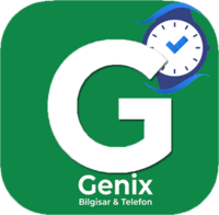 Genix App